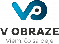 Novinky od nás do Vášho mobilu 1