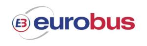 Zmena v organizácii liniek regionálnej autobusovej dopravy 
