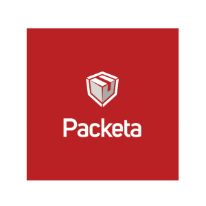 packeta