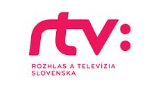 rtv