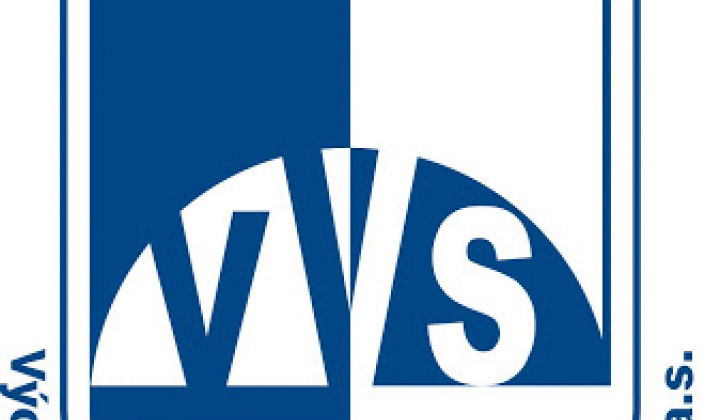 Oznam VVS a.s. - odpočty  vodomerov