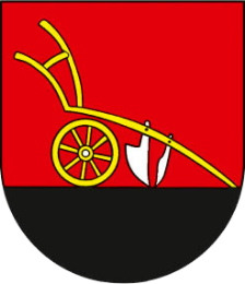 Obec Ploské
